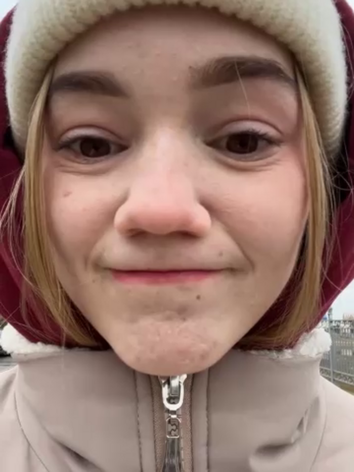 AnieMiller