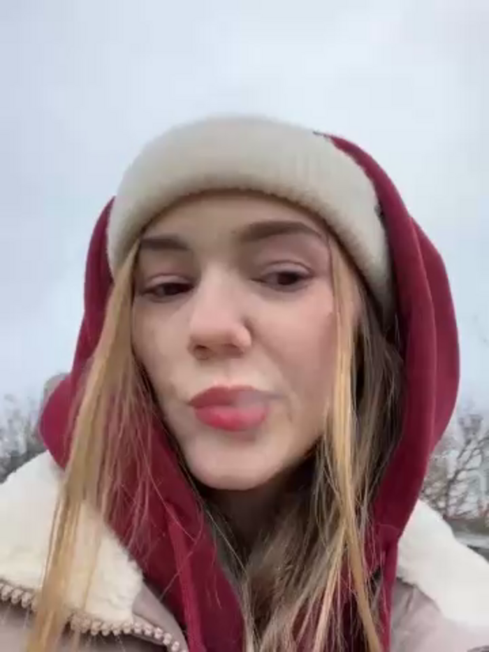 AnieMiller