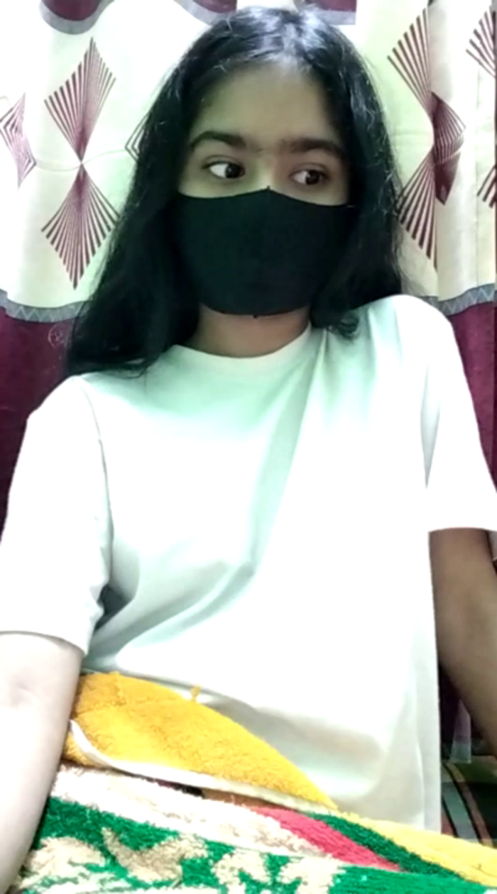 Arisha-