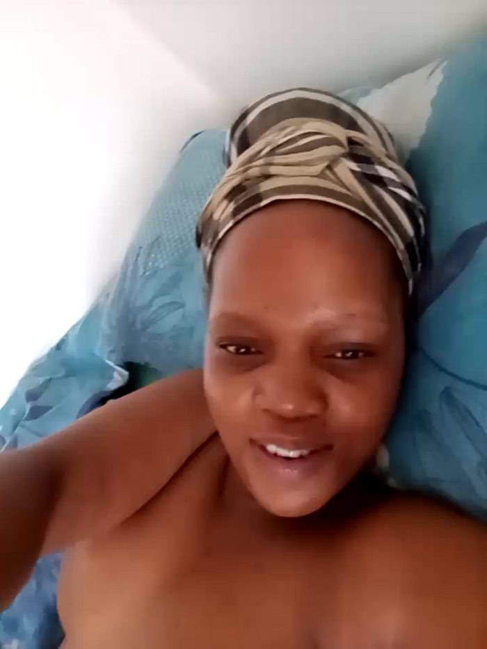 Babymamabooty