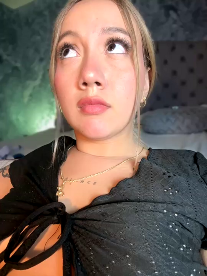 Becca_Johnson_