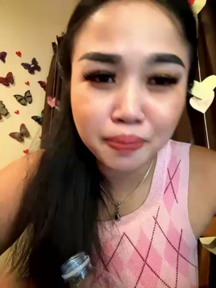 Bella_nasty69