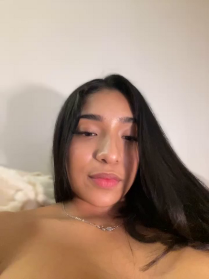 Bellafr