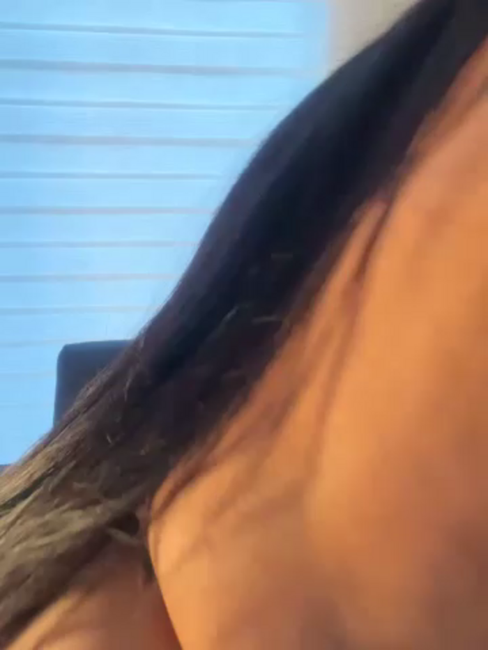 BrendaCrean