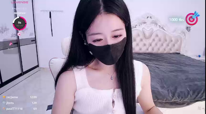 CN-xiaofei