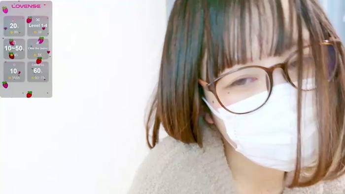 Chiak_ouo