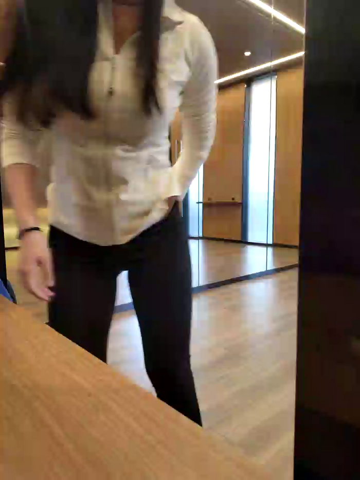 Claire_xixi1