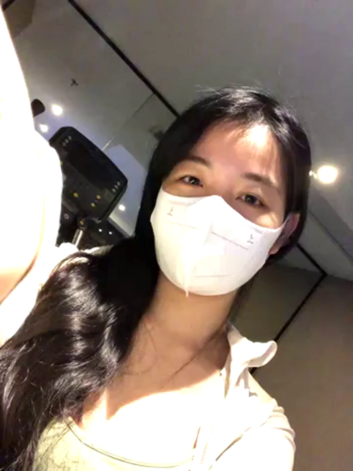 Claire_xixi1