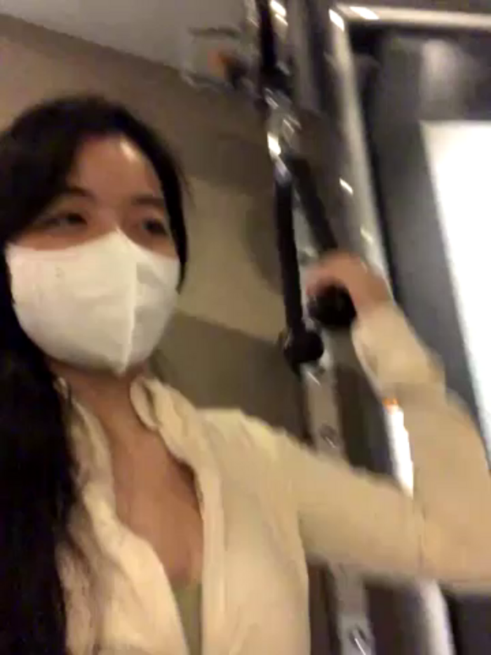 Claire_xixi1
