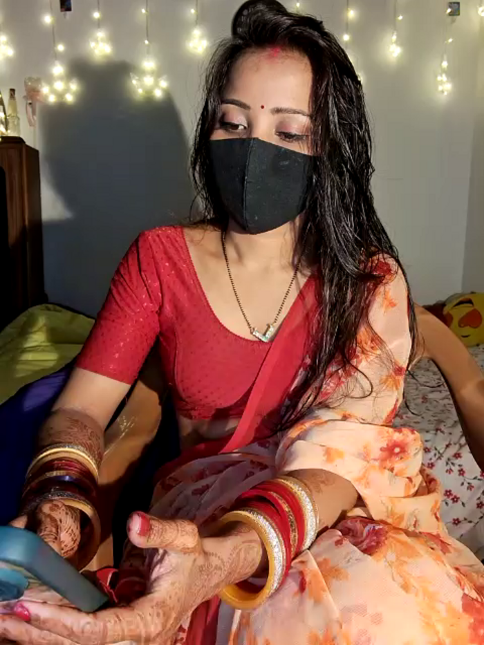 Cute-Tara