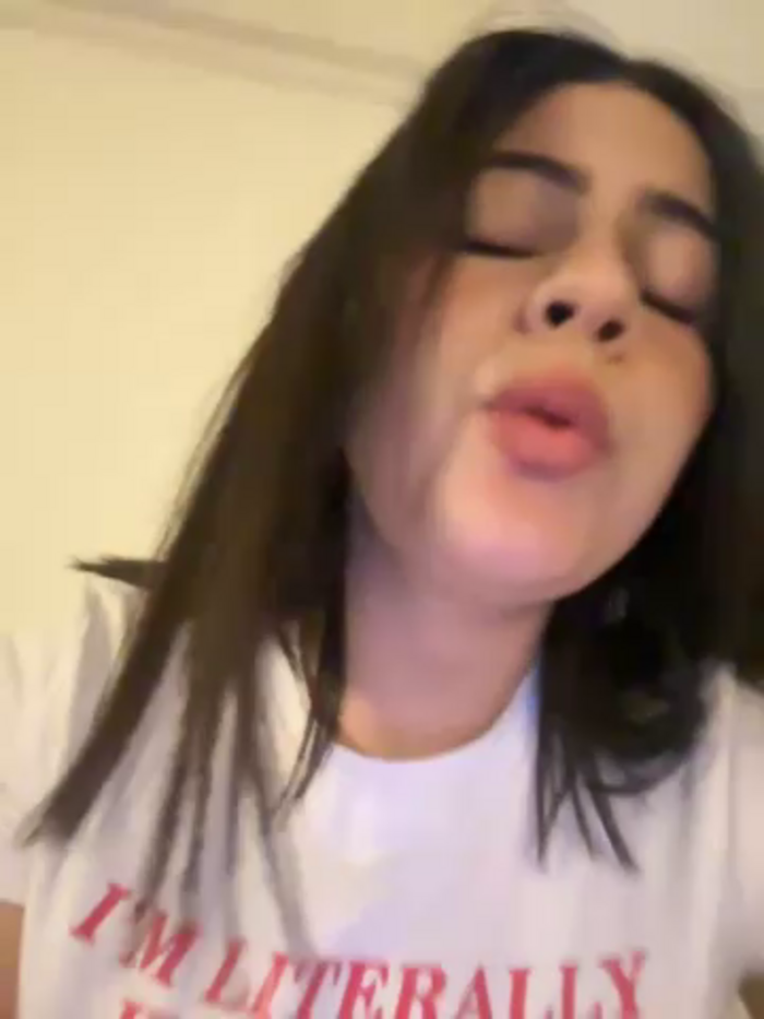 CuteKira7