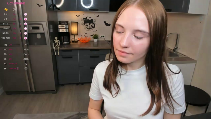 DarelHigbief