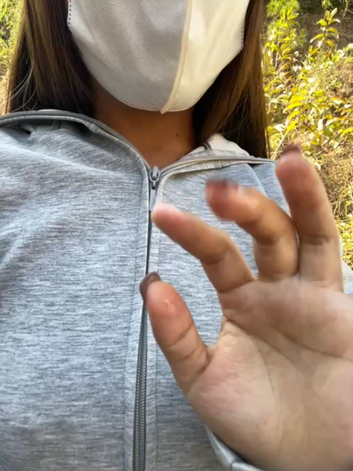 Dior_squirt