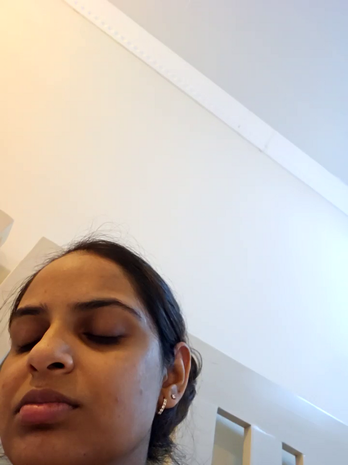DirtySnowball69