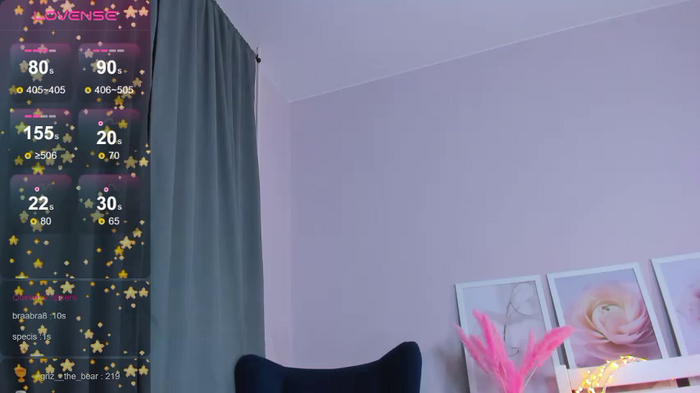 Elis_Fox