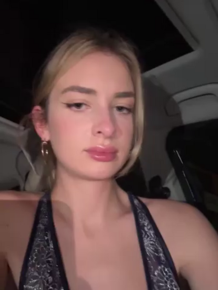 EvieEvans