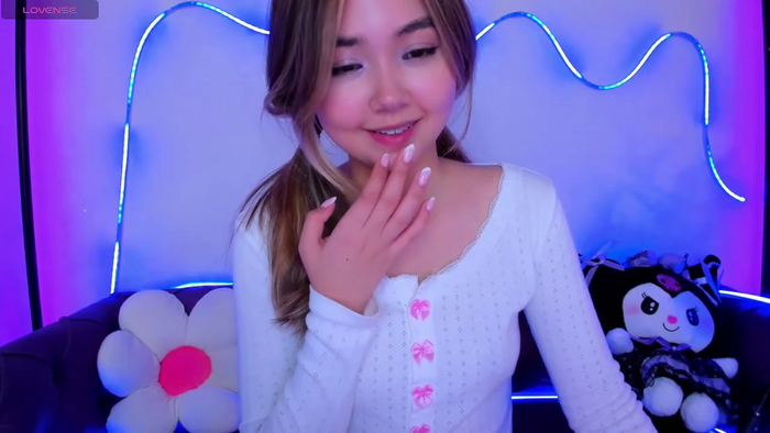 Fluffy_Rose