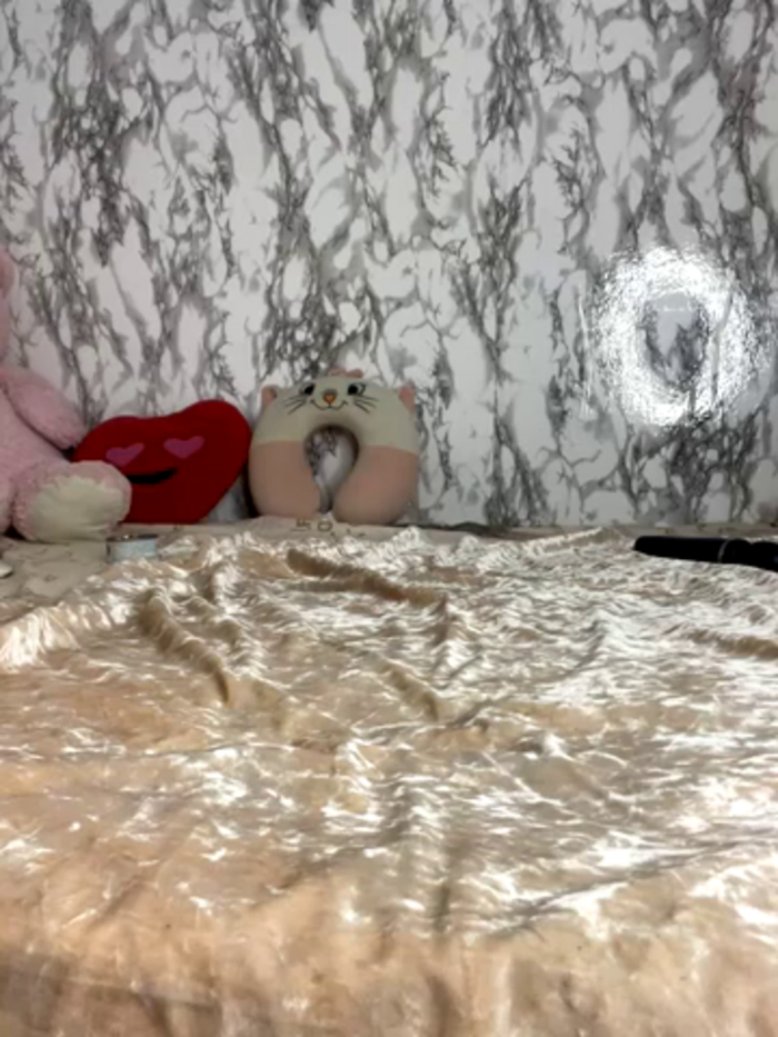Gerallima_1