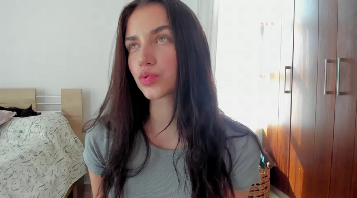 GrettaBenett