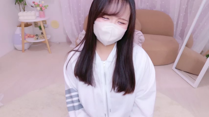 HINA-maru