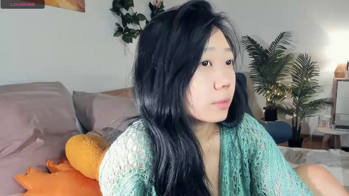 HinataBrooks