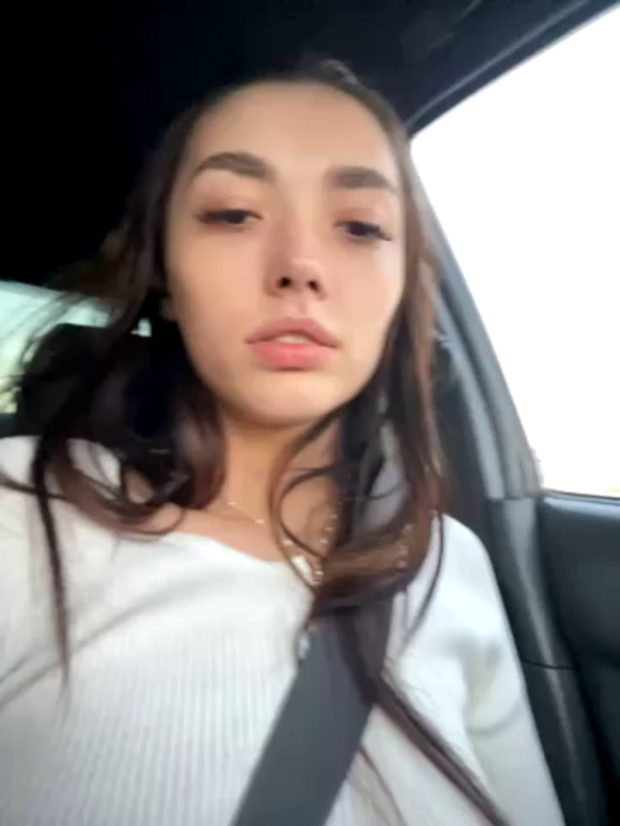 HoTMiA666