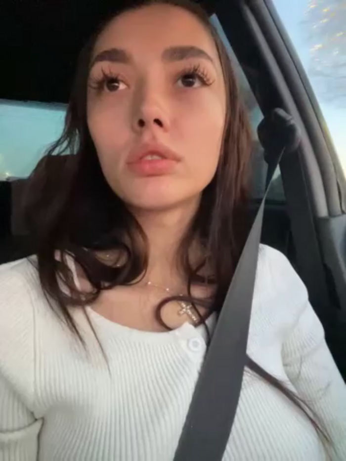 HoTMiA666