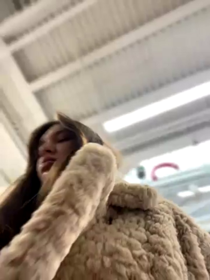 Holly_Molii