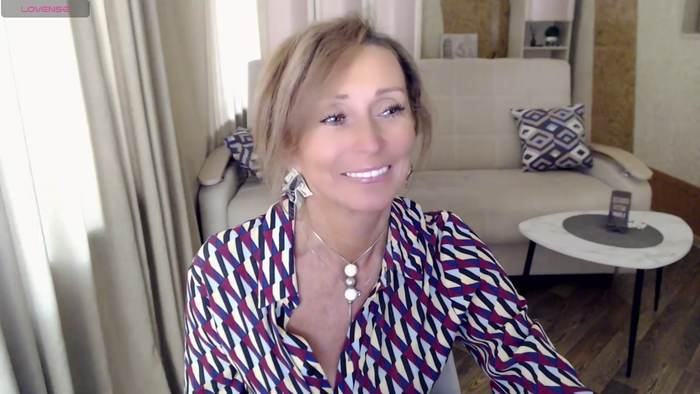HornyMilf_777