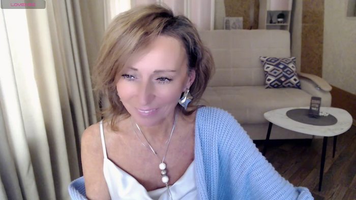 HornyMilf_777