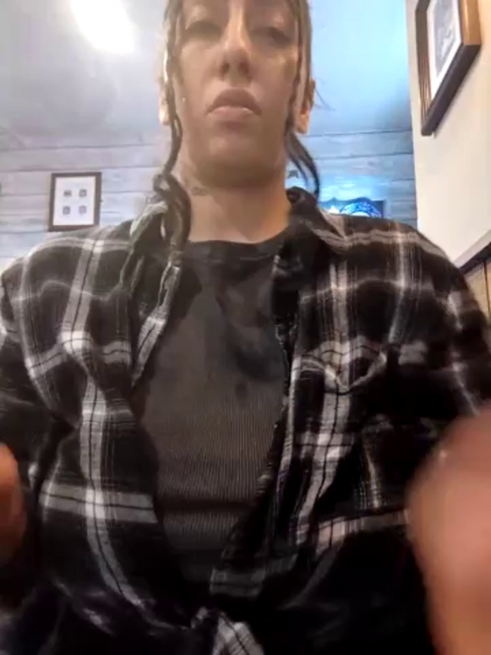 Hotasiansensation