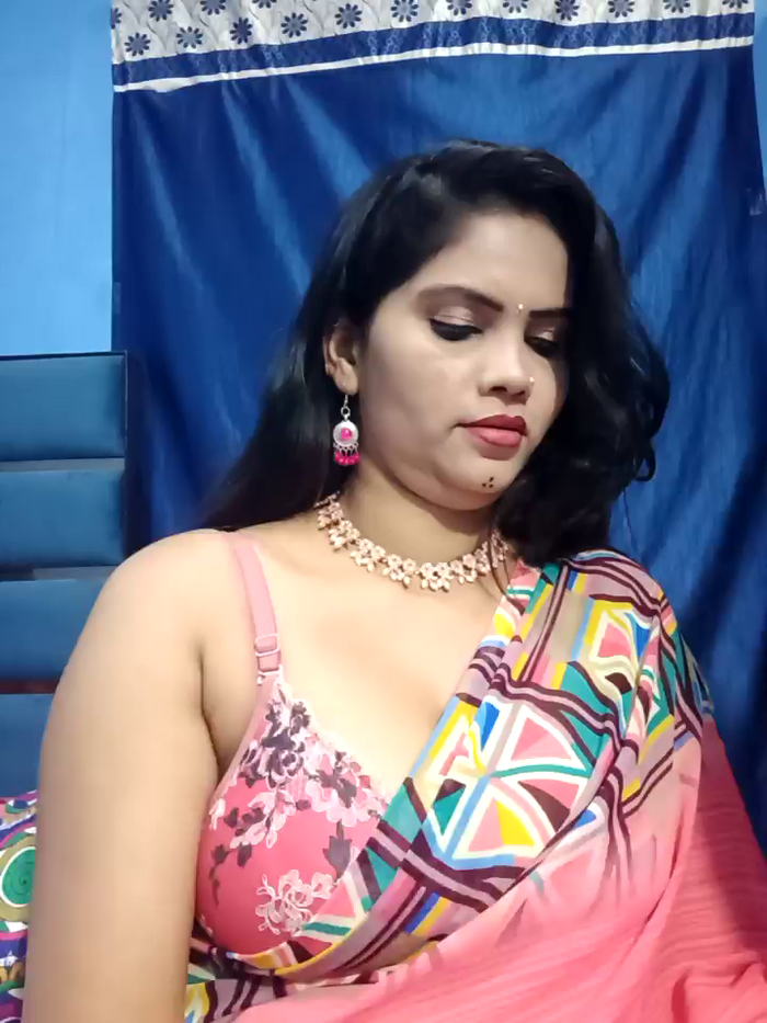 Hotty_sonia36