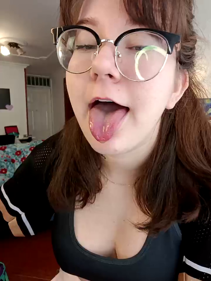 HunnyyLove