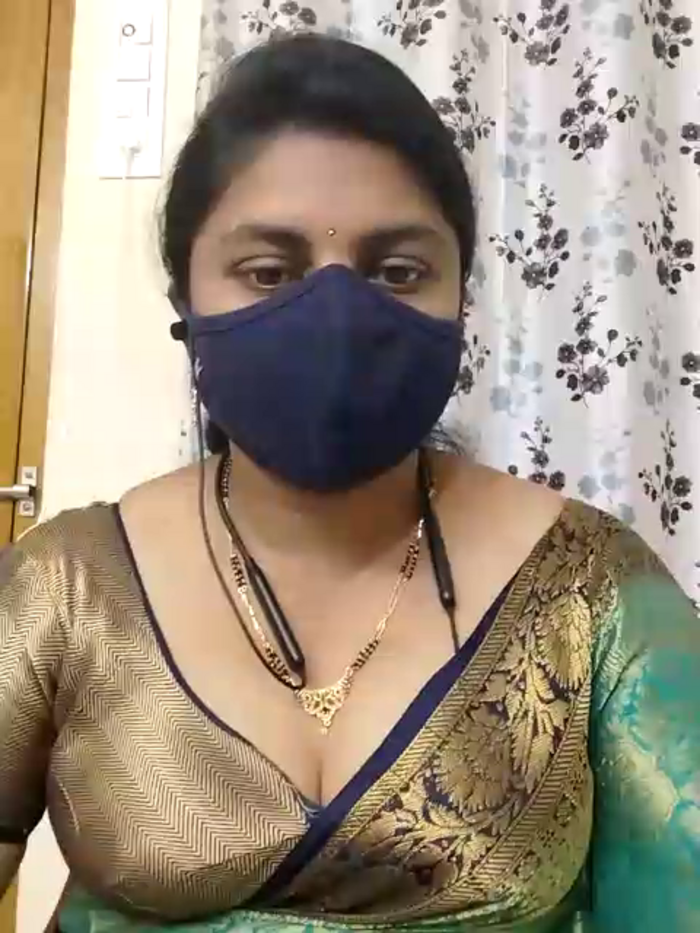 Indian-Indhuja