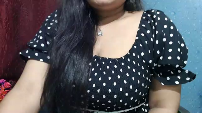 Its_Ahaana