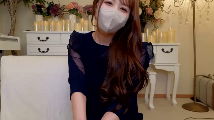 JP-KARIN
