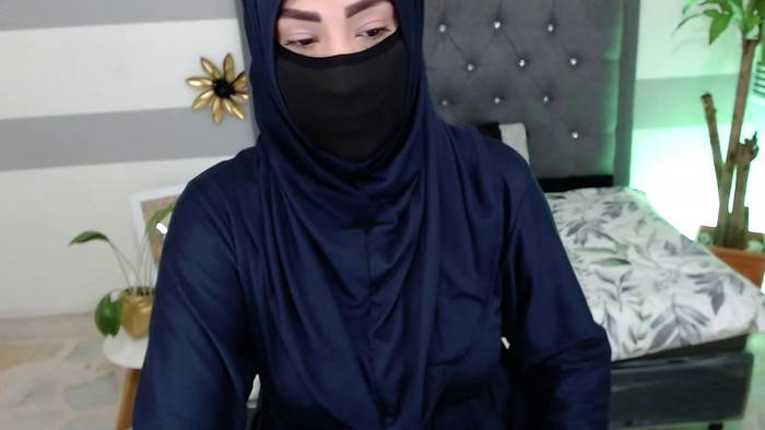 Jalima_sabag