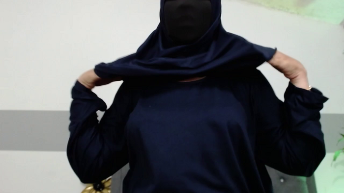 Jalima_sabag