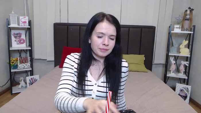 JasmineKouch