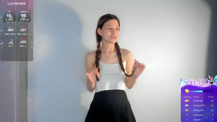 JeanJonesf