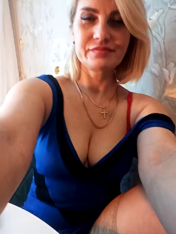 JennyOMay