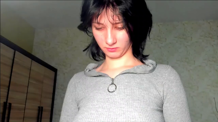 JulisSweet