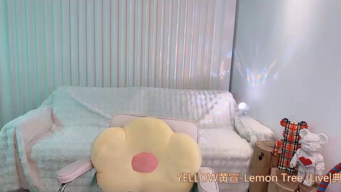 K-moumou