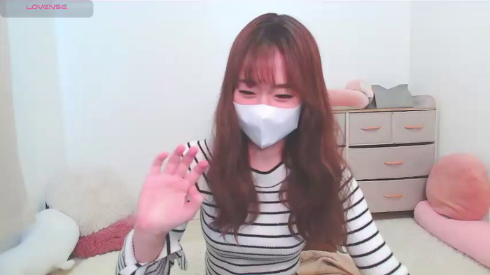 Kaede_JP