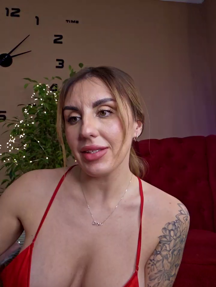 Kalli_Fornia