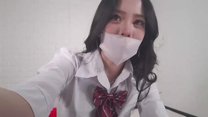 Kamizono_Maria