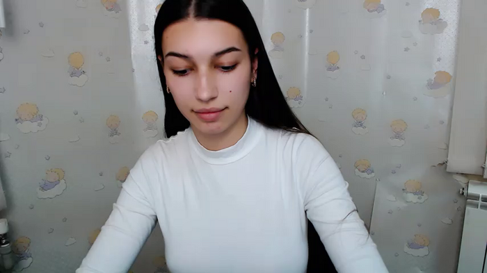 KarolinaRosse_