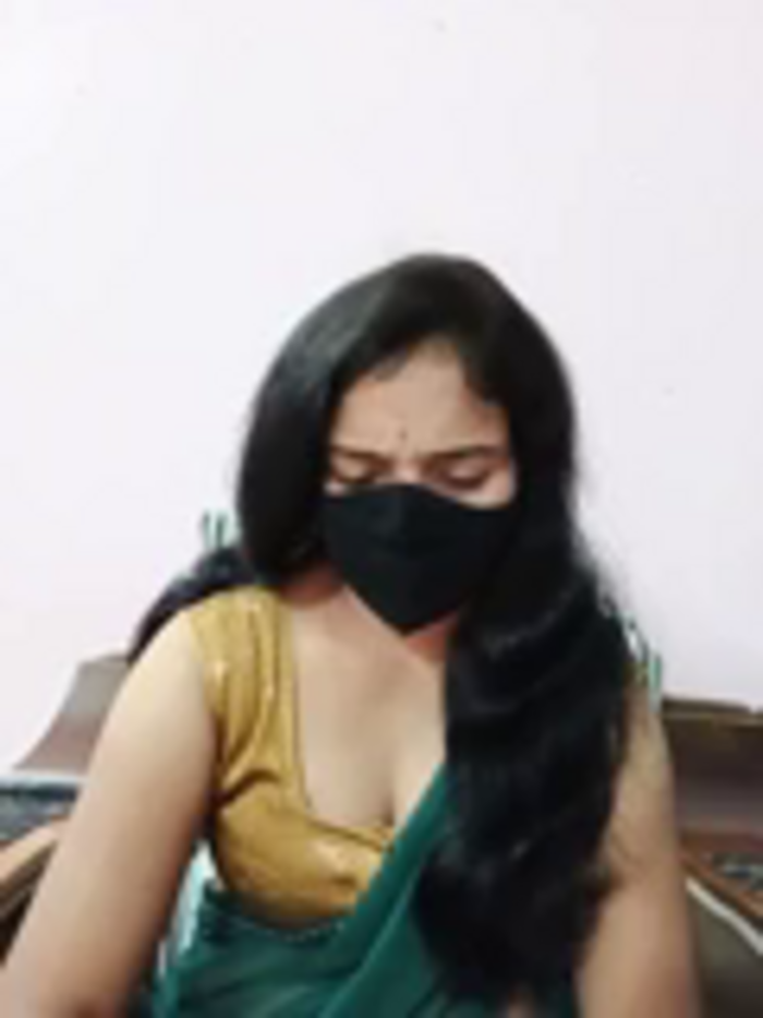 Keerthi-Telugu
