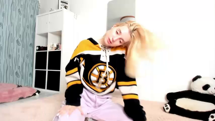 KenzieDawton