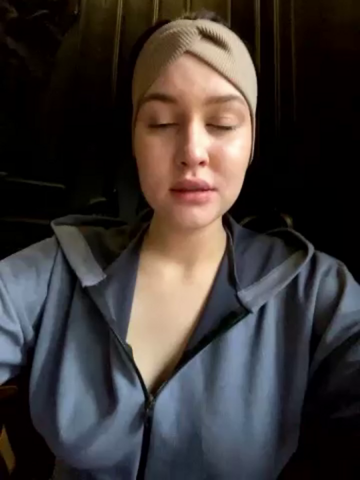 KikiWatson